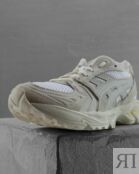 Кроссовки ASICS 1202A105 1439888 фото 3