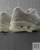 Кроссовки ASICS 1202A105 1439888 фото 4