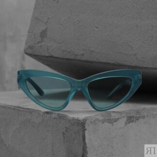 Очки солнцезащитные DOLCE & GABBANA 0DG4439