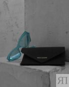 Очки солнцезащитные DOLCE & GABBANA 0DG4439 1494359 фото 5