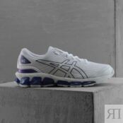 Кроссовки ASICS 1201A876 1439821 фото 1