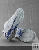 Кроссовки ASICS 1201A876 1439821 фото 2