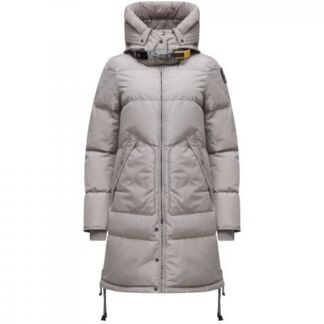 Пальто Parajumpers LONG BEAR-W