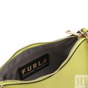 Сумка FURLA 2127687 1492252 фото 4