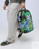 Рюкзак SPRAYGROUND B6449 1475116 фото 5