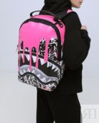 Рюкзак SPRAYGROUND B6448 1475099 фото 5