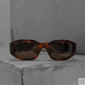 Очки солнцезащитные Versace 0VE4361