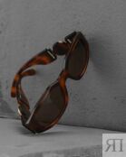Очки солнцезащитные Versace 0VE4361 1494490 фото 2
