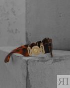 Очки солнцезащитные Versace 0VE4361 1494490 фото 3