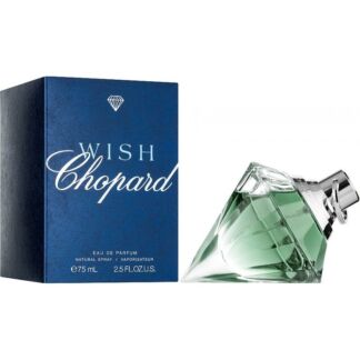 Wish Chopard