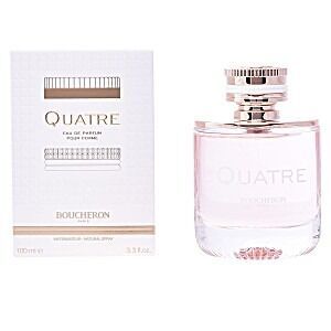 Boucheron Quatre Boucheron