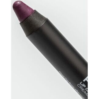 Кремовая помада в карандаше Lip Chub Lipliner (LCB02, 02, Dulcet, 1 шт)