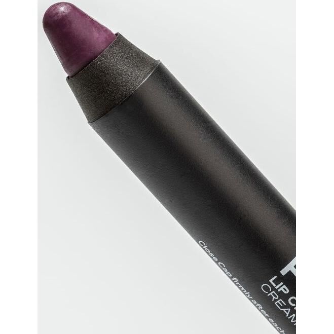 Кремовая помада в карандаше Lip Chub Lipliner (LCB02, 02, Dulcet, 1 шт) LCB01 фото 1