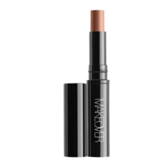 Консилер Concealer Stick (C0506, 06, Spice, 2,5 г)