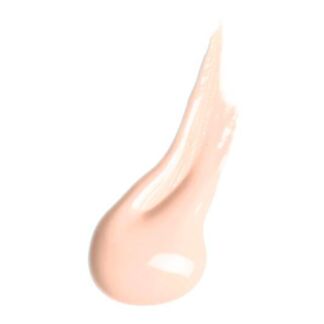 BB-крем BB Cream  (F0401, 01, Fair, 36,5 мл)