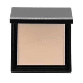 Компактная пудра Touch Up Powder (P01D00, 05, Shelll, 8 г)