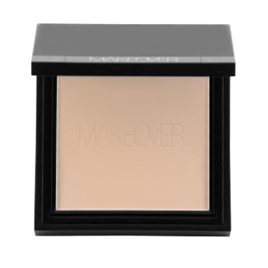 Компактная пудра Touch Up Powder (P01D00, 05, Shelll, 8 г) P0101 фото 1