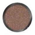 Тени для век Salerm Eyeshadow (SHA39, 39, 1 шт, Pearly Brown / жемчужно кор