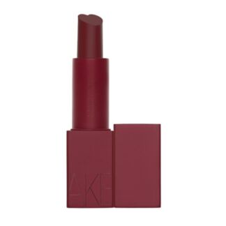 Помада для губ Кутюр Couture Color Lipstick (L06608, 09, Inked Heart, 4 г)