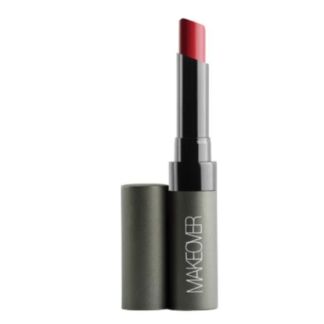 Матовая губная помада Mat Finishing Lipstick (L0236, 12, Red, 3 г)