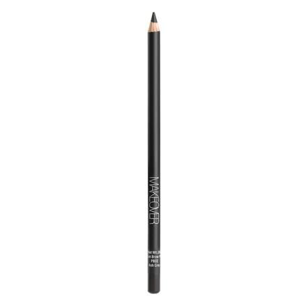 Устойчивый карандаш для бровей Instant Brow Pencil (PB01, 01, Dark brown) PB01 фото 1