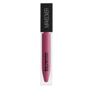 Блеск для губ, придающий объем Multiplex 3D Lipgloss Pale Pink