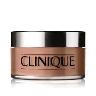 Рассыпчатая пудра Clinique Blended Face, 35 г, прозрачный 5