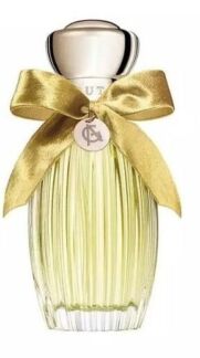 Mon Parfum Cheri 40 Edition Collector Annick Goutal