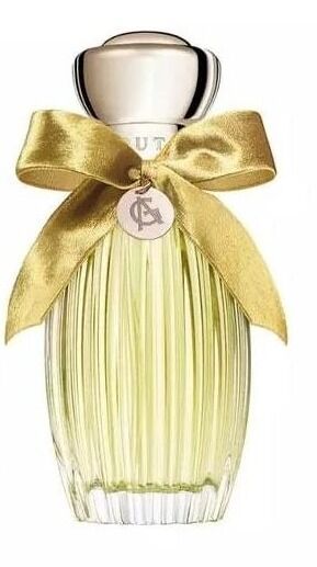 Mon Parfum Cheri 40 Edition Collector Annick Goutal фото 1