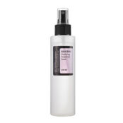 CosRX AHA/BHA Clarifying Treatment Toner 16470030 фото 1