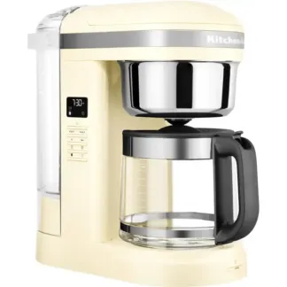 Кофеварка капельная KITCHENAID 5KCM1209EAC