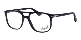 Оправа для очков мужская Persol 3329V 95