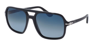 Солнцезащитные очки мужские Persol 3328S 95/S3