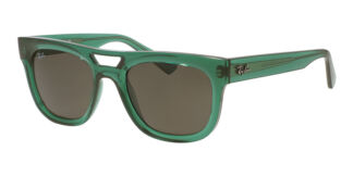 Солнцезащитные очки мужские Ray-Ban 4426 Phil 6681/3