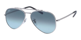 Солнцезащитные очки унисекс Ray-Ban 3625 New Aviator 003/3M