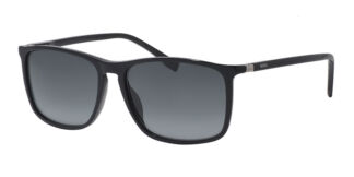 Солнцезащитные очки мужские Hugo Boss 0665-S-IT 807