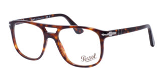 Оправа для очков мужская Persol 3329V 24