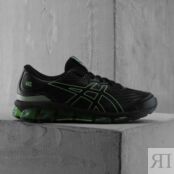 Кроссовки ASICS 1201A878 1439828 фото 1