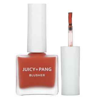 Водяные Румяна A'Pieu Juicy Pang CR02, 9 г