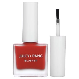 Водяные Румяна A'Pieu Juicy Pang RD01, 9 г