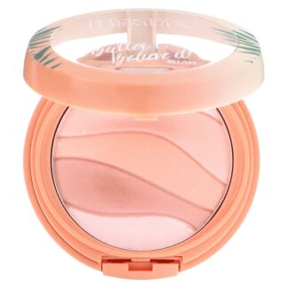 Румяна Physicians Formula, розовые пески, 5,5 г