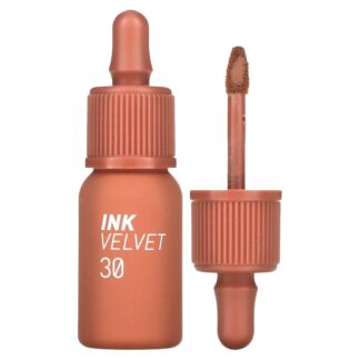 Тинт Ink Velvet 30 CLASSIC NUDE