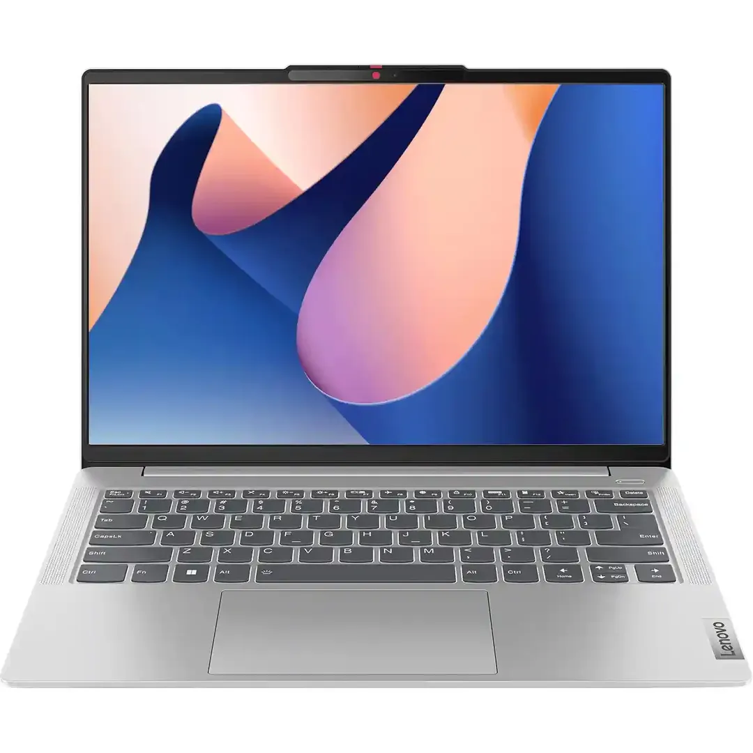 Ноутбук LENOVO IdeaPad Slim 5 14IAH8 14" (83BF006CRK) фото 1