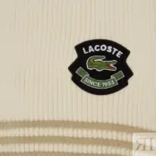 Шарф Lacoste Unisex фото 2