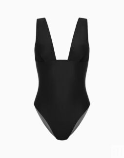 Fashion Incanto Сплошной купальник с формованными чашками ID498