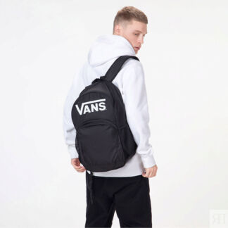 Рюкзак Vans Alumni Pack 5-B