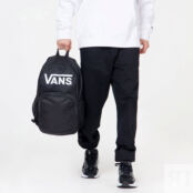 Рюкзак Vans Alumni Pack 5-B VA7UDSY28 фото 2