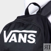 Рюкзак Vans Alumni Pack 5-B VA7UDSY28 фото 3