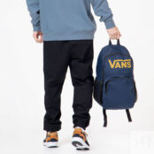 Рюкзак Vans Alumni Pack 5-B VA7UDSYP7 фото 2