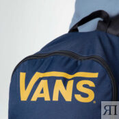 Рюкзак Vans Alumni Pack 5-B VA7UDSYP7 фото 3